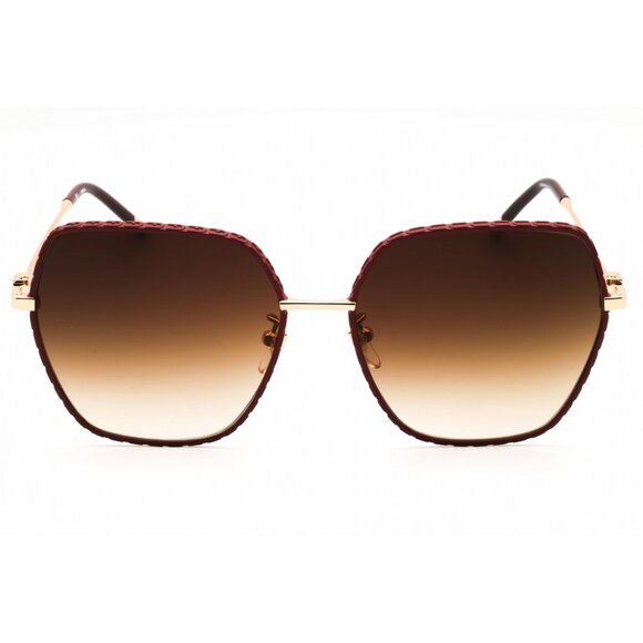 Furla Sunglasses SFU628-2AM-59 New with tags